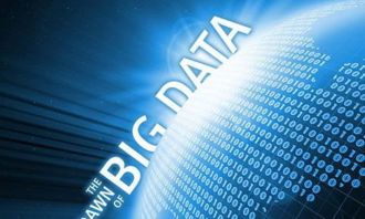 数据工程师的核心技能 软件开发能力深度解析